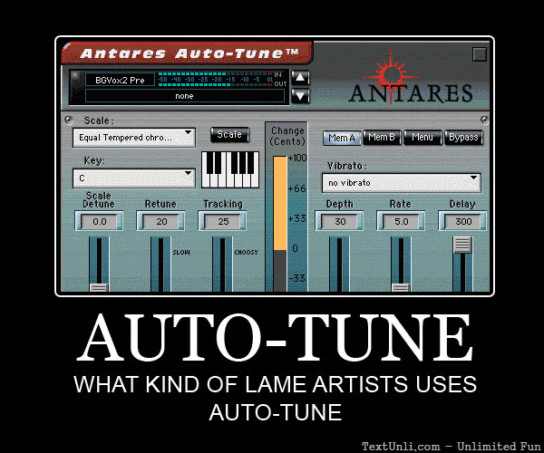 auto tune evo vst fl studio 12 free download